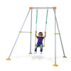 Smoby Altalena Plus 180cm