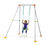 Smoby Altalena Plus 180cm