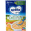 Mellin Crema multicereali