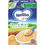 Mellin Semolino 200g