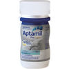 Aptamil Preaptamil PDF latte liquido 24x90ml