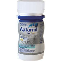 Aptamil Preaptamil PDF latte liquido 24x90ml