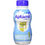 Aptamil 1 latte liquido
