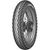 Dunlop K82 3 18 47s tt
