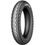 Dunlop K82 3.5 18 56s tt