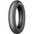 Dunlop K82 3.5 18 56s tt
