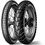 Dunlop Trailmax 120/90-18 65t