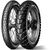 Dunlop Trailmax 120/90-18 65t