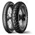 Dunlop Trailmax 80/90-21 tt 48s