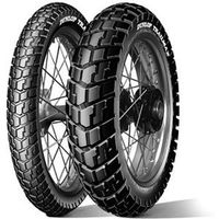 Dunlop Trailmax 120/90-10 57j tl