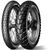 Dunlop Trailmax 120/90-10 57j tl