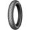 Dunlop F20 110/90-18 tl 61v