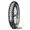 Dunlop K460 120/90-16 tt 63p m/c