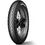 Dunlop K81 tt100 3.6 19 52h