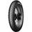 Dunlop K81 tt 100 4.25/85-18 64h
