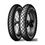 Dunlop D602 f 100/90-18 56p tl