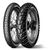 Dunlop Trailmax 120/90-17 64s tt