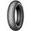 Dunlop D404