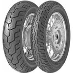 Dunlop D404 140/90-15 70h tl