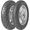 Dunlop D404 140/90-15 70h tl