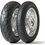 Dunlop D404