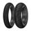 Dunlop Ii sportmax roadsmart 120/60-17 55w tl