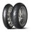 Dunlop Sportmax roadsmart ii 160/60 17 69w