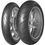 Dunlop Sportmax roadsmart ii 190/50 17 73w tl