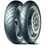 Dunlop Scootsmart 130/60-13 53p ruota tl