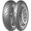 Dunlop Scootsmart 130/70 13 63p tl