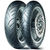 Dunlop Scootsmart 140/70-14 68s tl