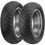 Dunlop 160/60r15 67h scootsmart tl