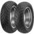 Dunlop 160/60r15 67h scootsmart tl