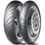 Dunlop 140/70-16 65s tl scootsmart