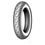 Dunlop D401 f s/t h www 100/90-19 57 tl