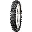 Dunlop D952 120/90-18 tt 65m c posteriore