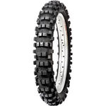 Dunlop D952 120/90-18 tt 65m c posteriore