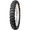 Dunlop D952 120/90-18 tt 65m c posteriore