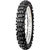 Dunlop D952 120/90-18 tt 65m c posteriore