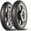 Dunlop Arrowmax streetsmart 120/80-16 60v tl