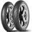 Dunlop Arrowmax streetsmart 130/90-16 67v m/c tl