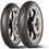 Dunlop Arrowmax streetsmart 120/90-18 65v