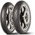 Dunlop Arrowmax streetsmart 120/90-18 65v