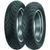 Dunlop 3.5 10 59j tl scootsmart