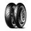Dunlop Scootsmart tl ruota