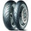 Dunlop Scootsmart 120/70-12 58p