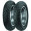 Dunlop Scootsmart 100/90-14 57p tl m