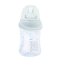 Bébé Confort Biberon Perfect Sense 0m+ silicone 150ml