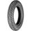 Bridgestone B 3 120/80-14 tl 58s g