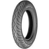 Bridgestone Hoop b 3 tl